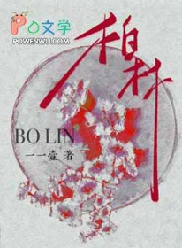 柏林跳水世界杯全红婵